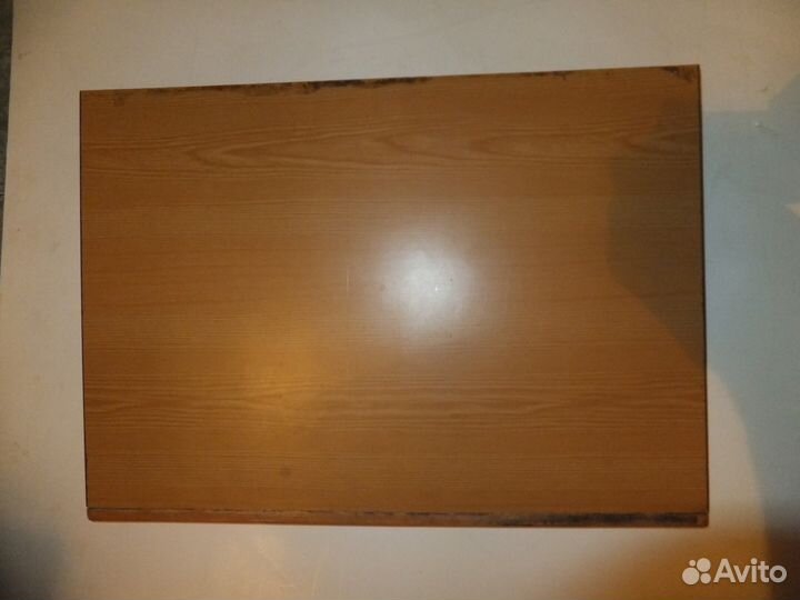 Столик для школьника