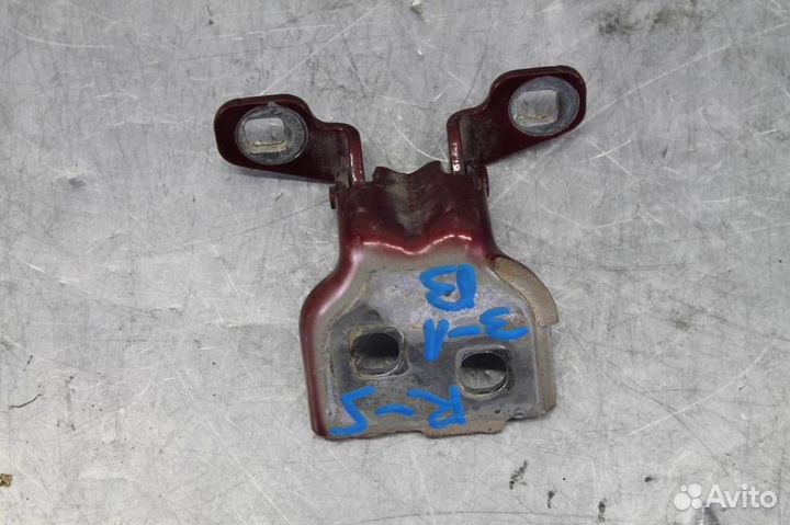 Петля двери Renault Sandero 1 (Сандеро 1)