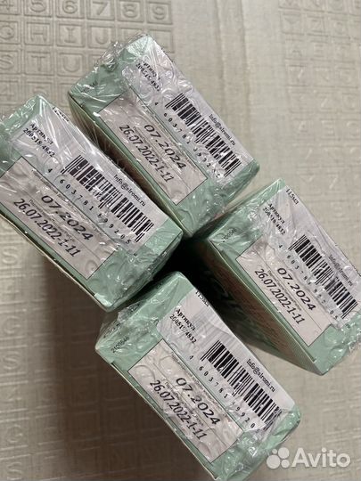 Краска для волос fito color без аммиака 9.3 тон