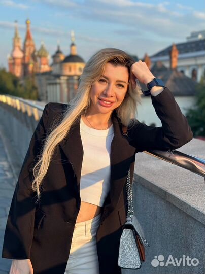 Помощник руководителя. Администратор