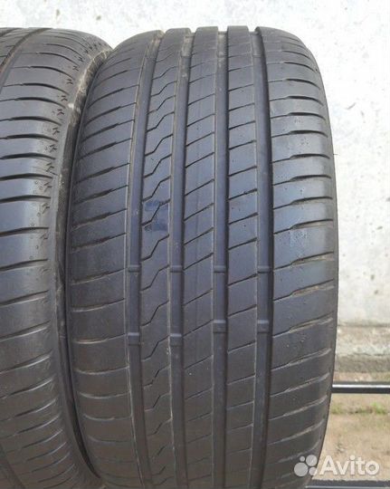 Firestone Roadhawk 245/45 R18 100Y