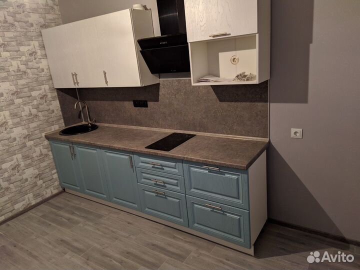 Сборщик мебели с опытом