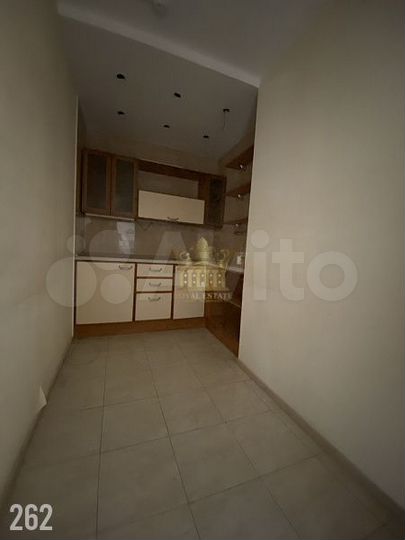 Продажа коммерции 104кв м