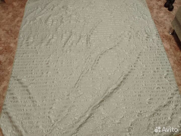 Плед покрывало