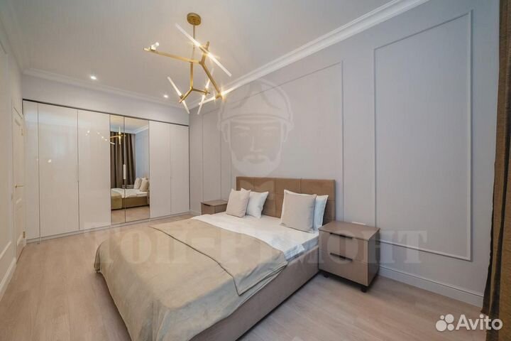 Ремонт домов под ключ