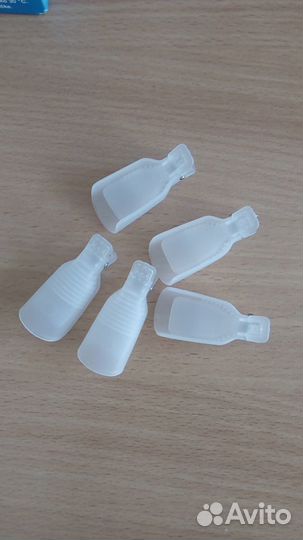 Лампа для сушки ногтей