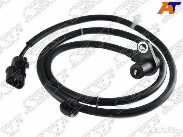 Датчик ABS mitsubishi airtrek