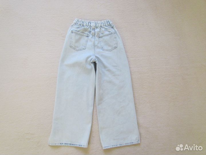 Одежда для девочки