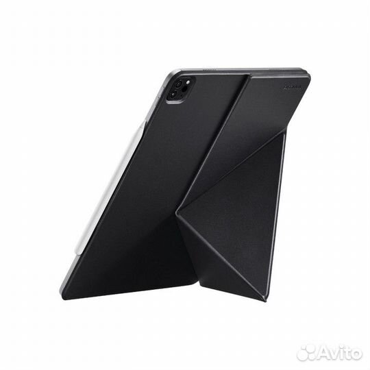 iPad Pro 12.9 128GB M2 + Pencil 2