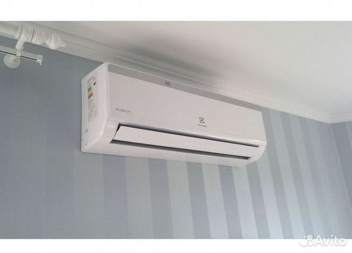 Наш сплит не просквозит