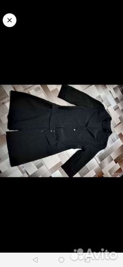 Вещи пакетом женские 42-44 бу