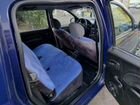Dacia Logan 1.6 МТ, 2008, 200 000 км объявление продам