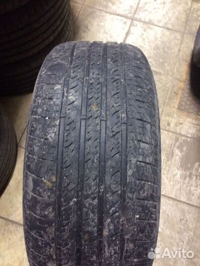 Hankook Optimo H426 255/50 R20