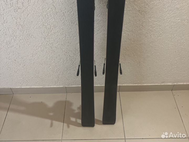 Крепление для лыж