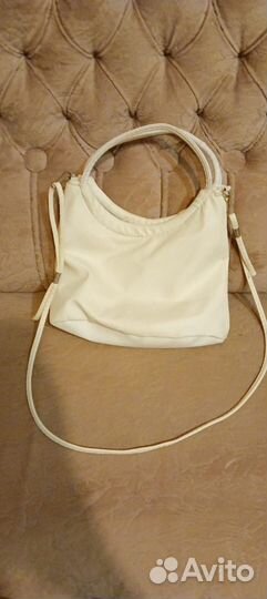 Cумочки для девочки. 3шт