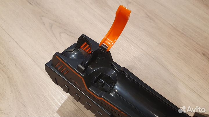 PS3 Move держатель \ автомат