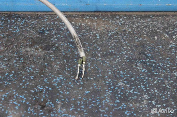 Датчик кислородный Nissan Teana (Ниссан Теана) J32