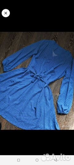 Одежда женская пакетом 46-48 размер, цена за всё)