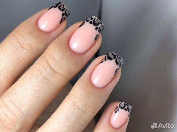 Инструктор по моделированию,Мастер маникюра