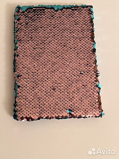 Альбомы для творчества