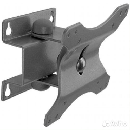 Кронштейн для крепления телевизора
