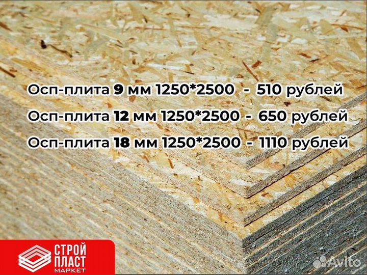 Осп плита. Osb-3