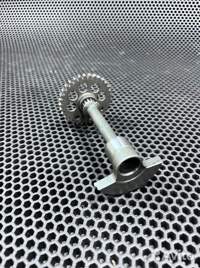 Балансирный вал Yamaha WR 450F 2005-2006