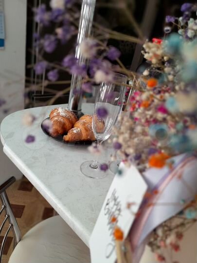 1-к. квартира, 35,1 м², 5/6 эт.