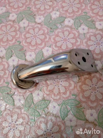 Ножки для дивана