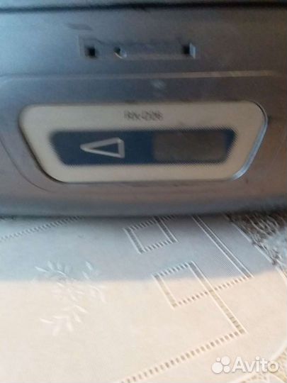 Електа,панасоник