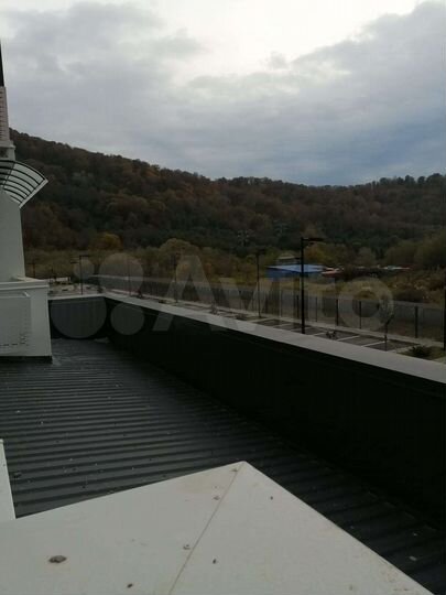 Квартира-студия, 28,2 м², 2/12 эт.