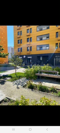 Свободного назначения, 101 м²