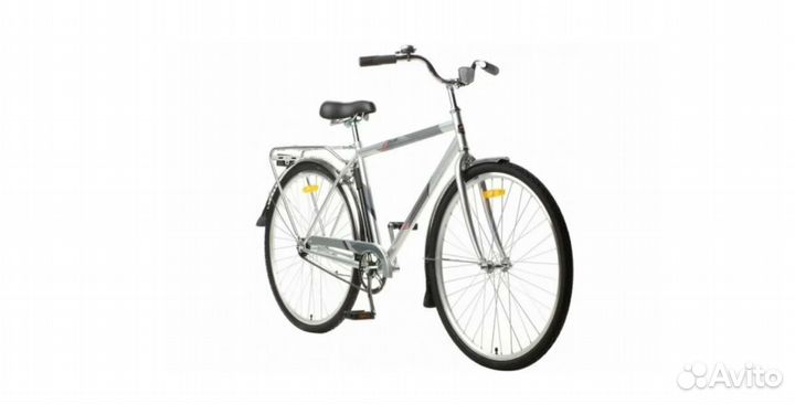 Велосипед 28