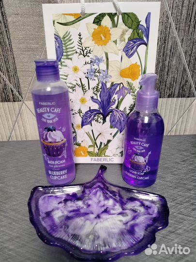 Необычные подарки