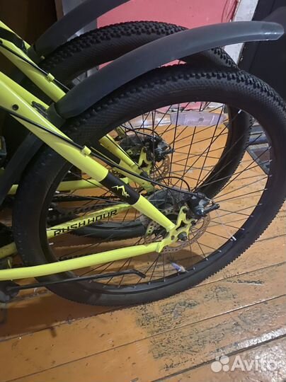 Велосипеды бу взрослый