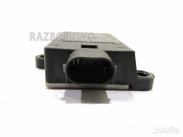 Датчик Мини R61 Paceman