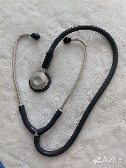 Тонометр СССР механический