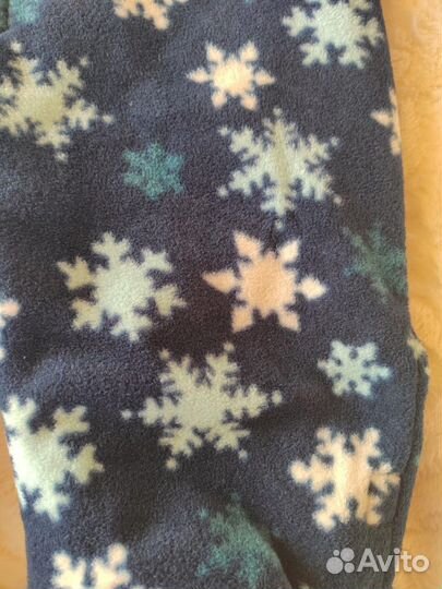 Детский комбинезон новый, куртки и жилет