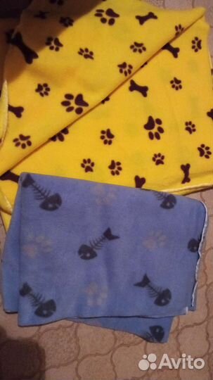 Домашние тепленькие носочки