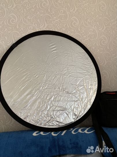 Сумки для фотоаппарата canon