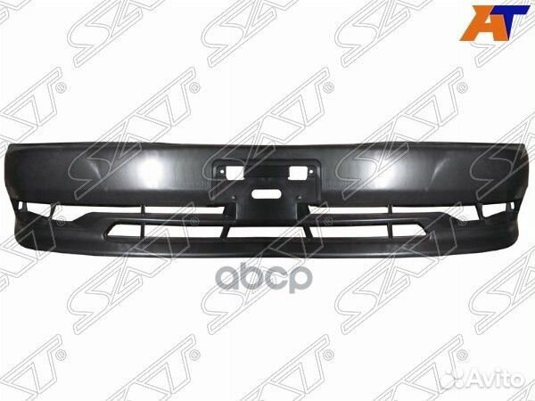 Бампер передний Toyota Mark II (X90) 94-96