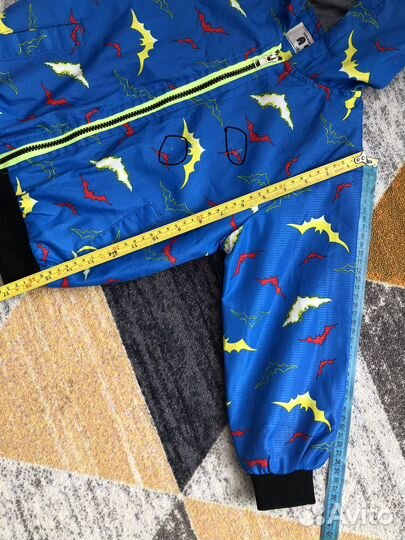 Одежда для мальчика