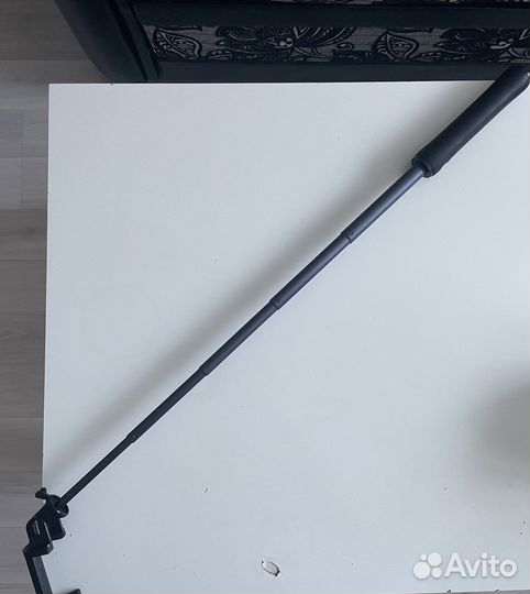 Монопод xiaomi