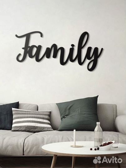 Интерьерные картины панно из дерева / из фанеры