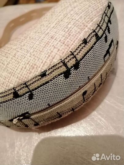 Подушка для скрипки