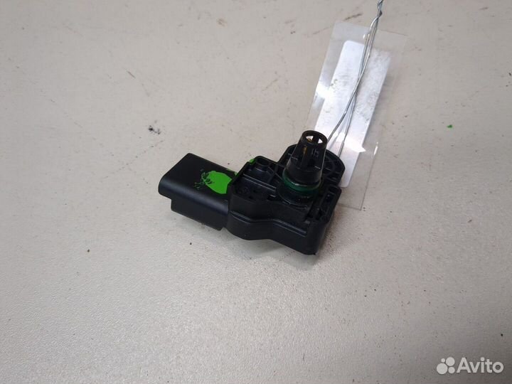 Датчик давления воздуха Citroen C4, 2008