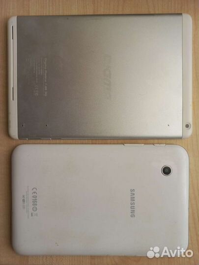 Планшет samsung