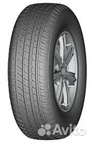 Compasal Smacher 225/55 R16 99W