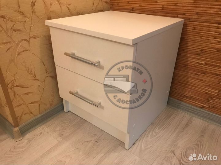 Тумба прикроватная