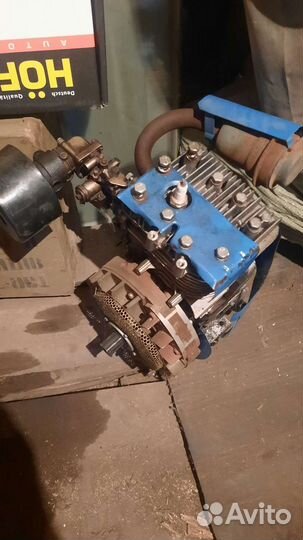 Мотоблоки и культиваторы нева